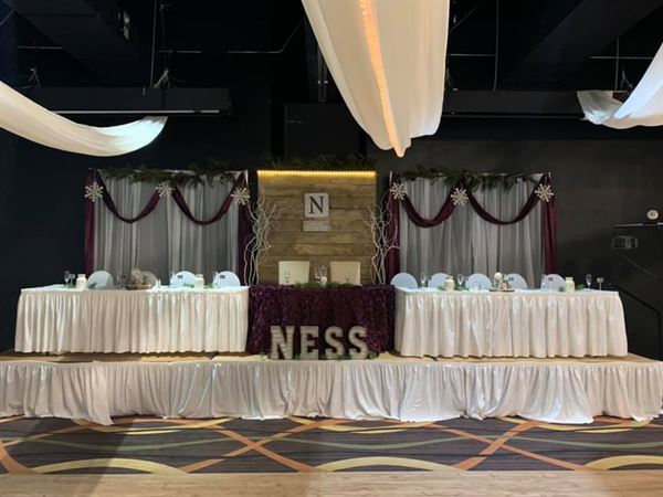 Sleep Inn & Suites Conference Center