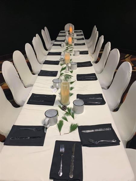 Sleep Inn & Suites Conference Center