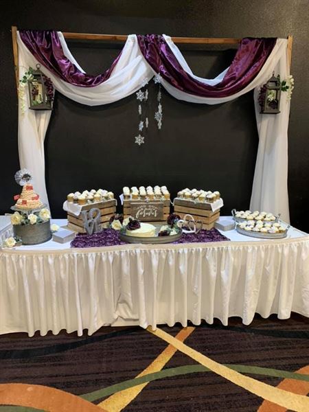 Sleep Inn & Suites Conference Center