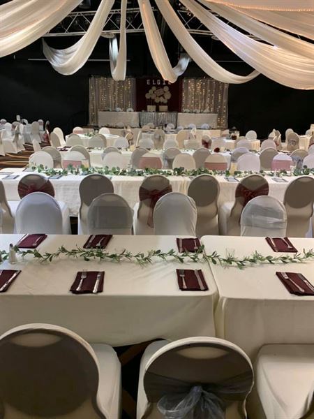 Sleep Inn & Suites Conference Center