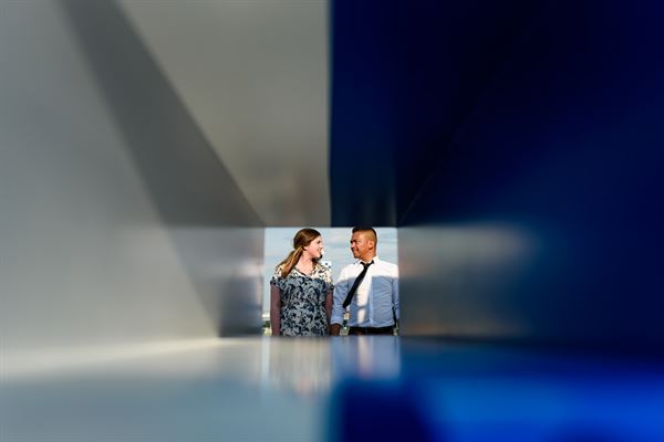 Esther Gibbons Photography