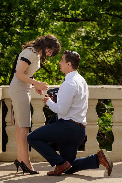 Esther Gibbons Photography