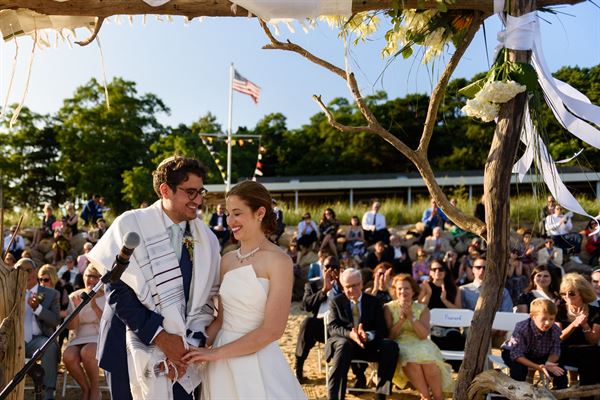 Esther Gibbons Photography