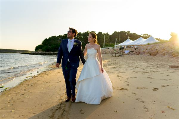 Esther Gibbons Photography