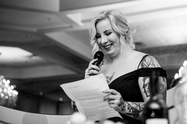 Esther Gibbons Photography