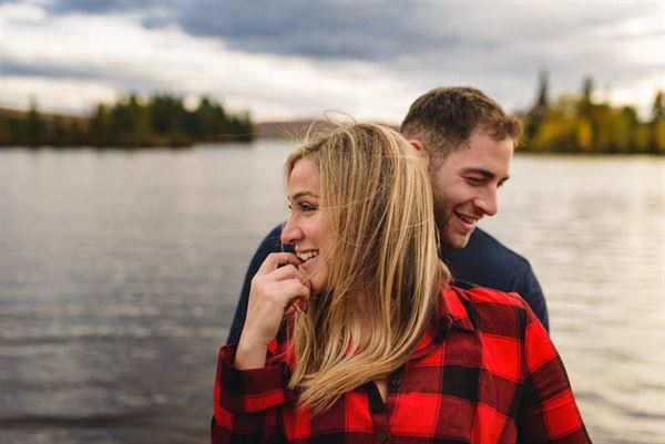 Esther Gibbons Photography