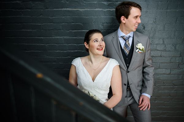 Esther Gibbons Photography