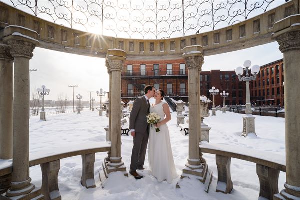 Esther Gibbons Photography