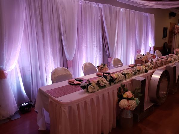 Mystica Entertainment