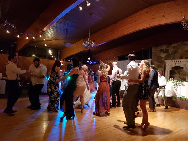 Mystica Entertainment