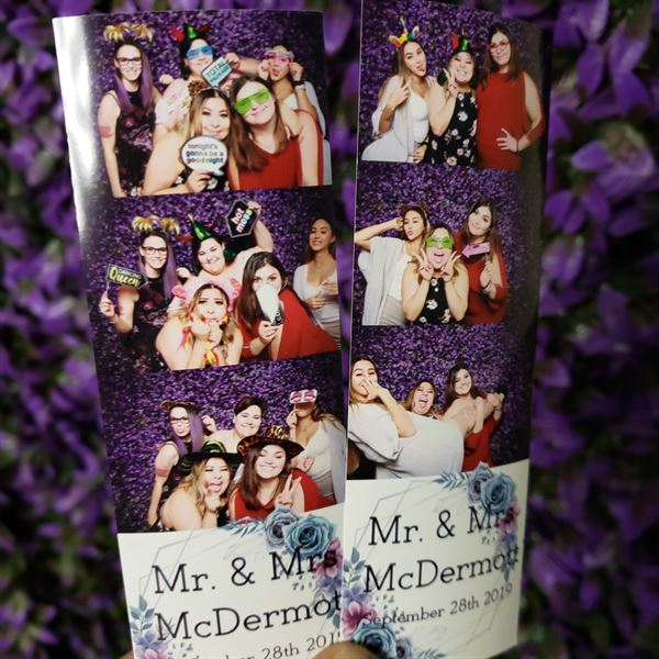 Mystica Entertainment