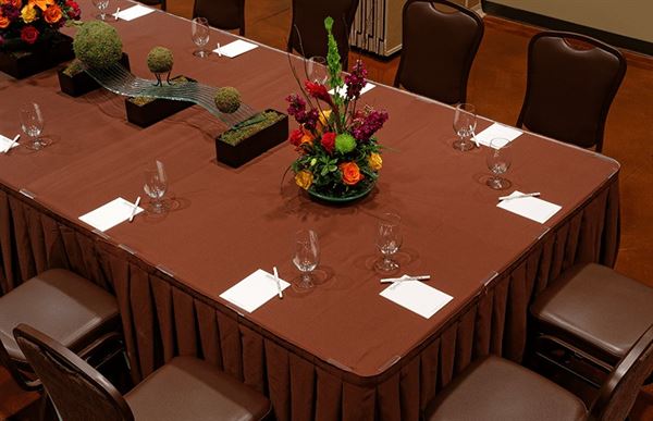 Harlow's Casino Resort & Spa