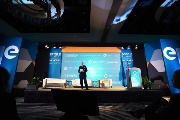 DEVENT AUDIOVISUALS, LLC