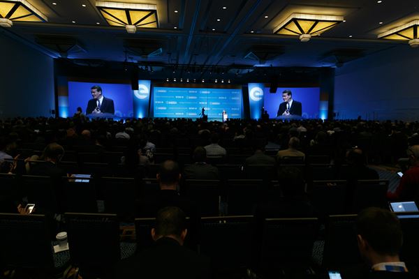 DEVENT AUDIOVISUALS, LLC