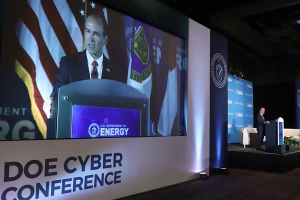 DEVENT AUDIOVISUALS, LLC