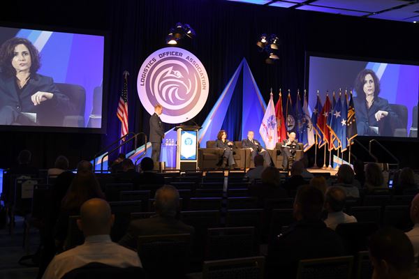 DEVENT AUDIOVISUALS, LLC