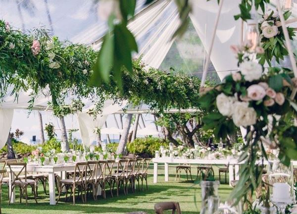 Lanikuhonua Cultural Institute