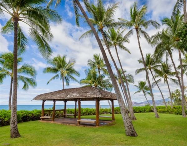 Lanikuhonua Cultural Institute