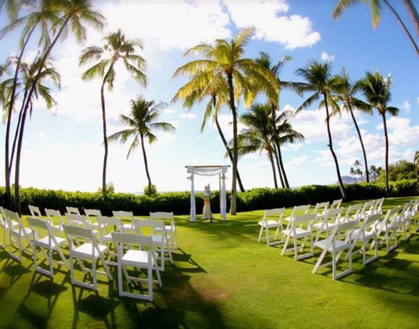 Lanikuhonua Cultural Institute