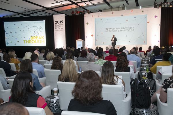 DEVENT AUDIOVISUALS, LLC