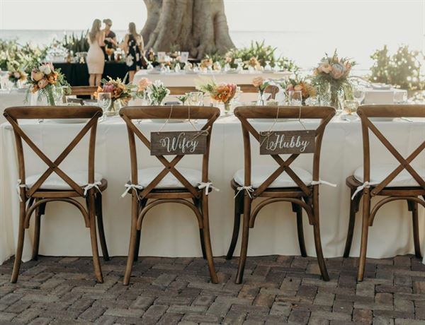 Olowalu Plantation House