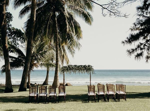 Olowalu Plantation House