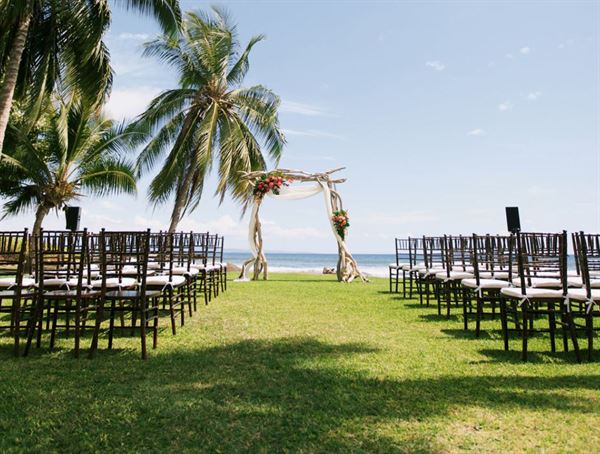 Olowalu Plantation House