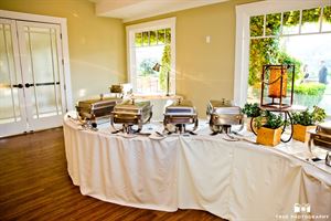 Prefunction Space and Bar