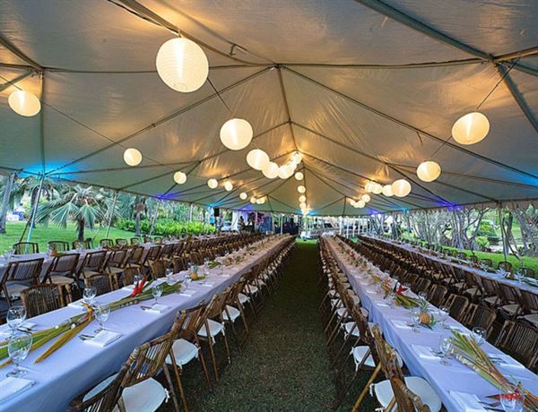 Maui Tropical Plantation