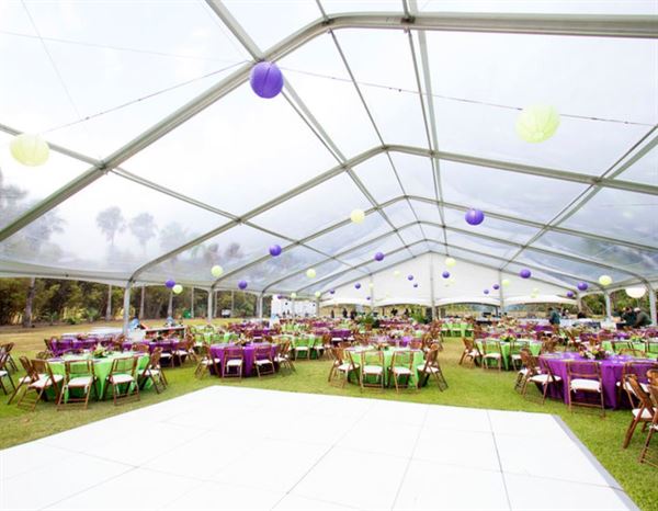 Maui Tropical Plantation