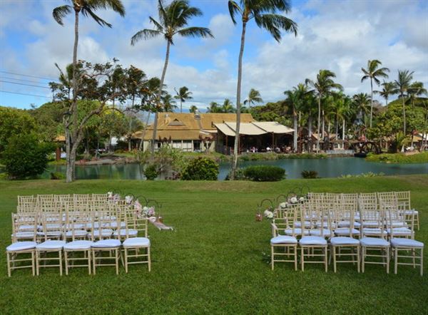 Maui Tropical Plantation