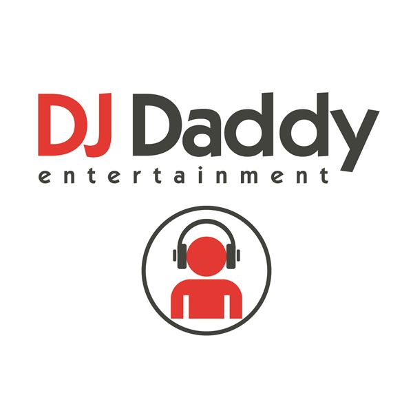DJDaddy Entertainment