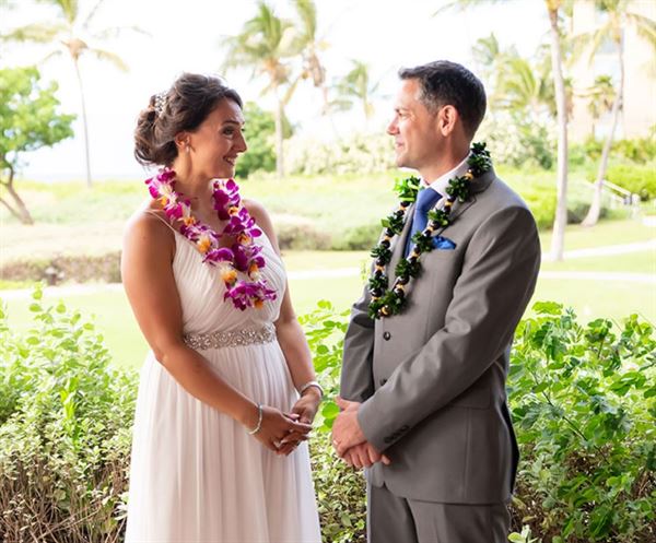 Duke's Beach House Maui