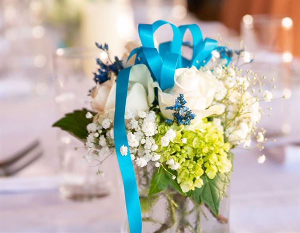 Duke's Beach House Maui