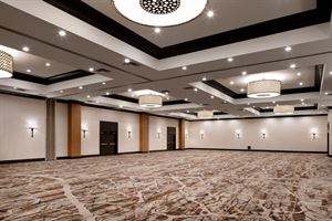 Grand Ballroom