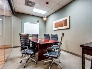Conference Room #2