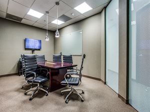 Conference Room #3