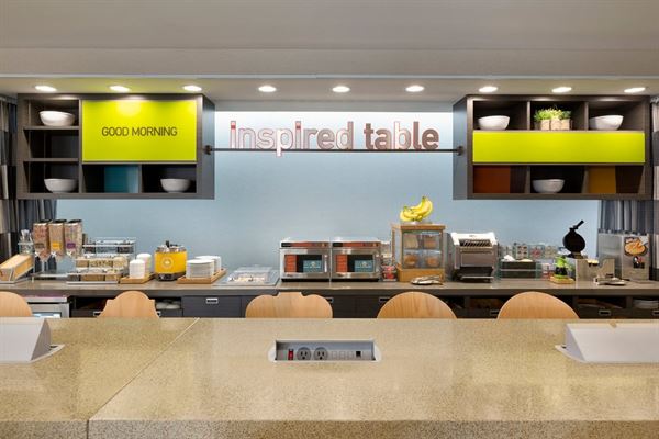 Home2 Suites by Hilton