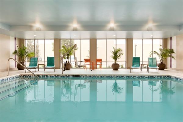 Home2 Suites by Hilton