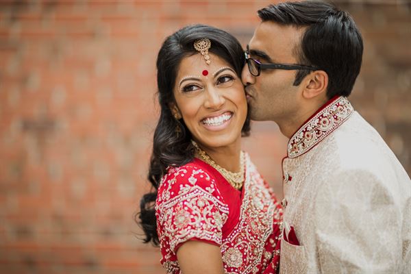 TS Events & Weddings