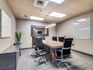 Conference Room #2