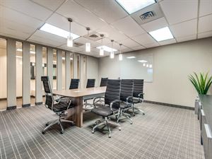 Conference Room #3
