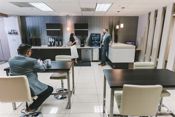 WorkSuites-Preston Hollow-Meadow Park