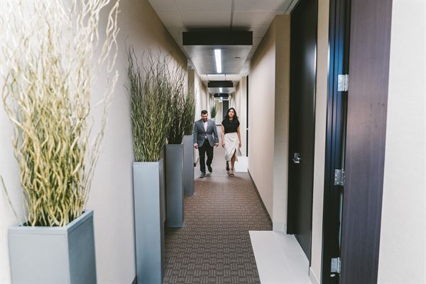 WorkSuites-Preston Hollow-Meadow Park