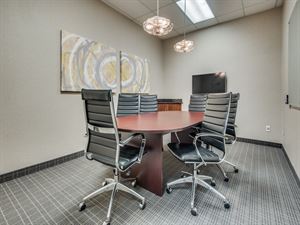 Conference Room #3