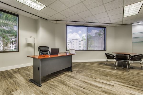 WorkSuites-Grapevine