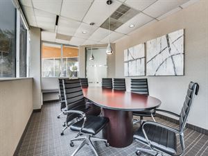 Conference Room #2
