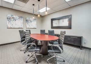 Conference Room #3