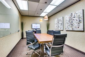 Conference Room #3