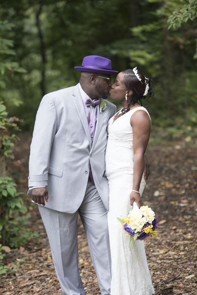 Foto Graphics by Sheryl E Thomas